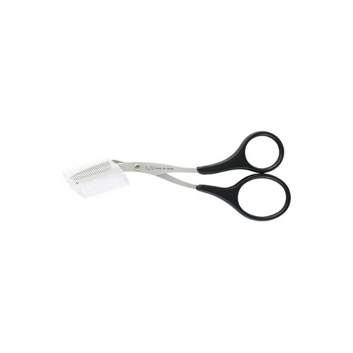 #000HC3025 マユハサミ2WAY