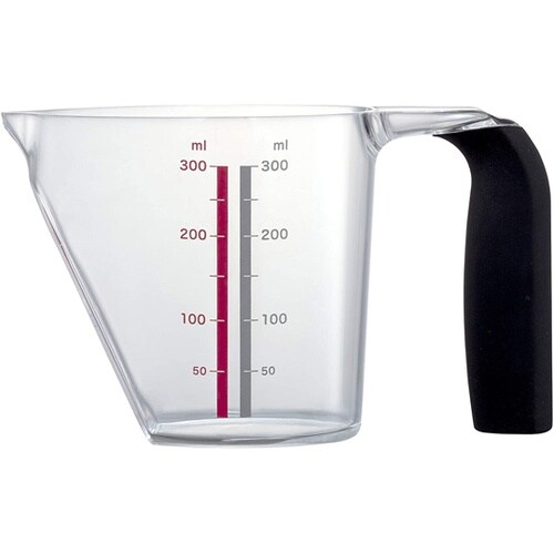 #000DH3137 計量カップ300