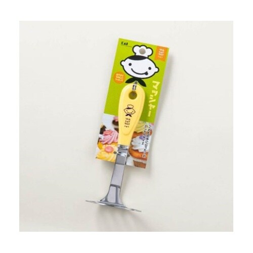 000DL7201 マッシャー