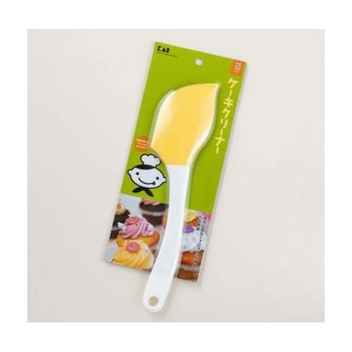 000DL7203 ケーキクリーナー