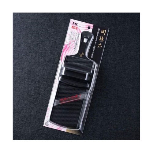 000DH3350 コンパクトスライサー