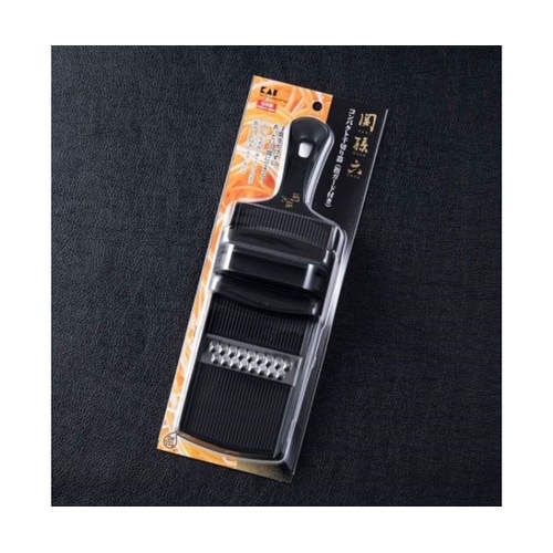 000DH3351 コンパクト千切り器