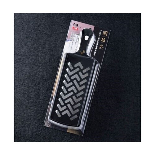 000DH3352 コンパクトおろし器