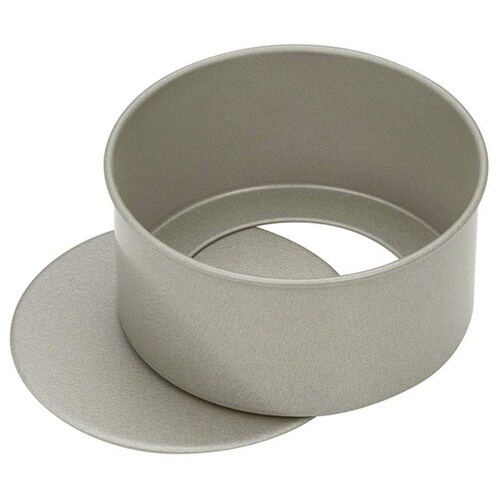 #000DL6100 ホールケーキ型