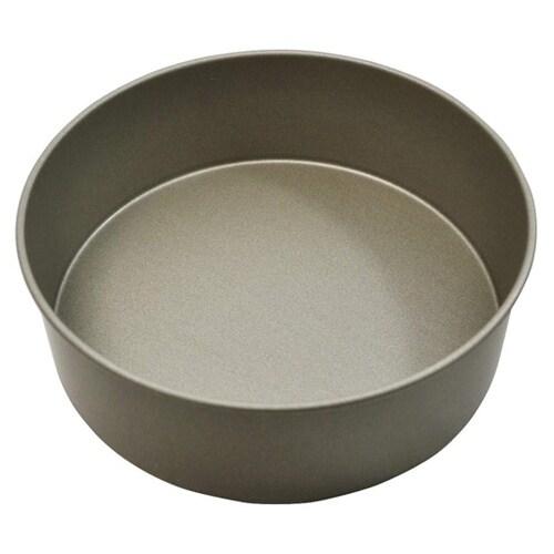 #000DL6105 ホールケーキ型