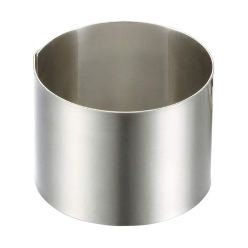 #000DL6124 セルクル型