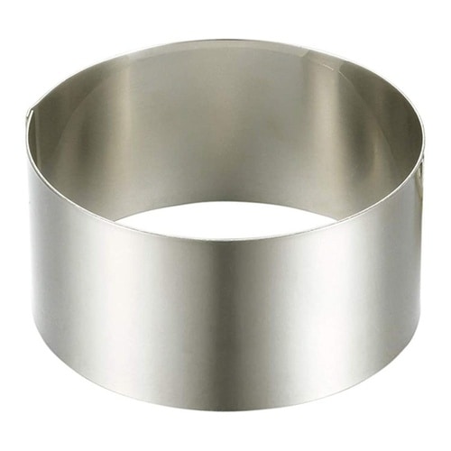 #000DL6125 セルクル型