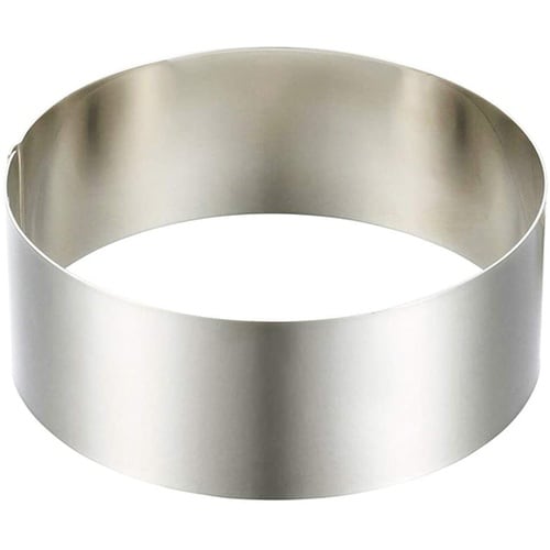 #000DL6126 セルクル型