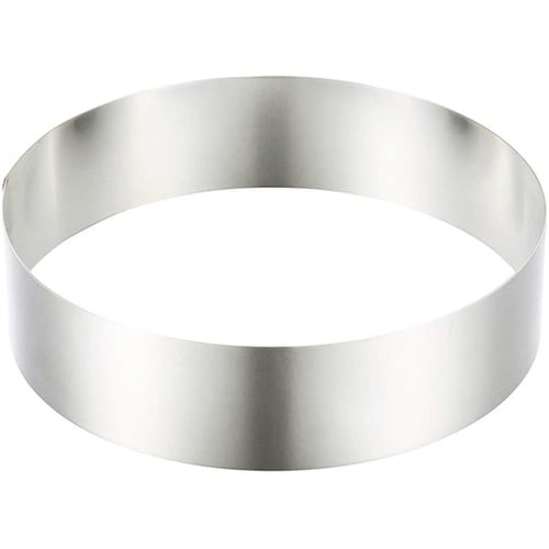 #000DL6127 セルクル型