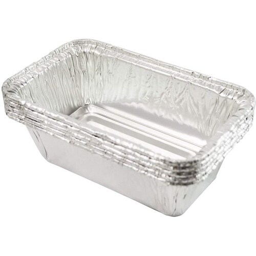 #000DL6160 パウンド型