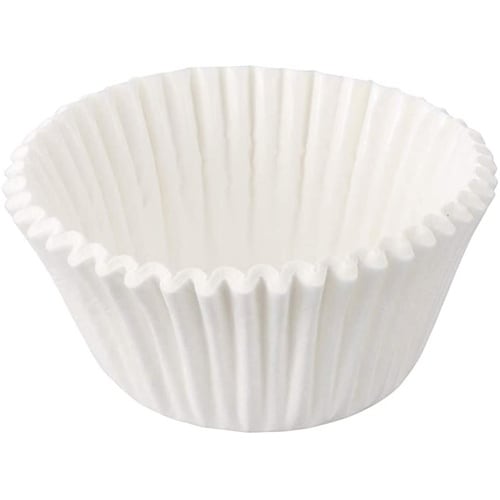 #000DL6177 カップケーキ10号