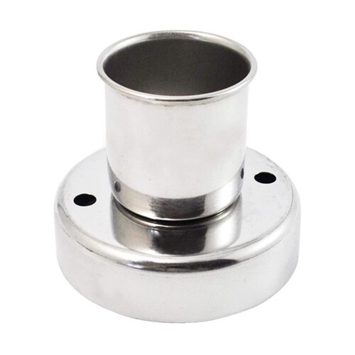 #000DL6231 ドーナツ抜き型