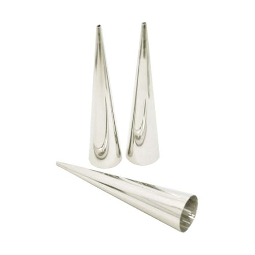 #000DL6241 コルネ型