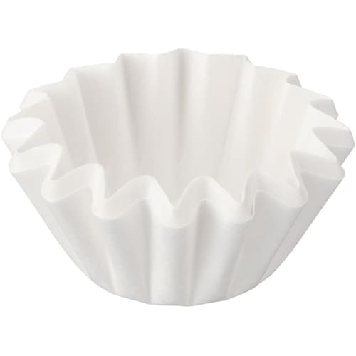 #000DL6412 カップケーキ型 菊