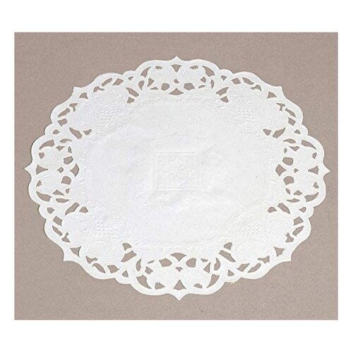 #000DL6424 ペーパー20cm用