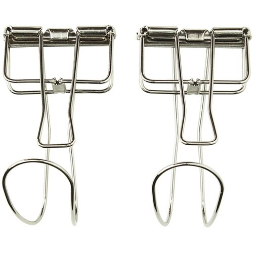 DDH−6034 挟んでフック M 2個