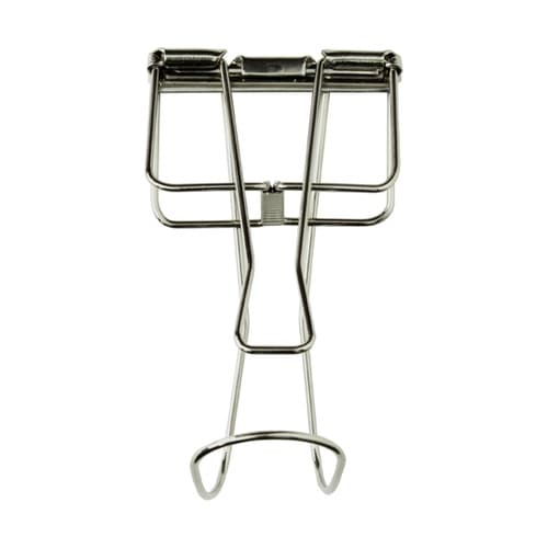 DDH−8851 挟んでフック L 1個