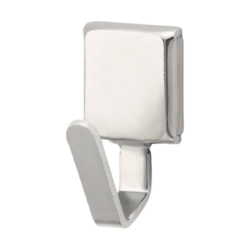 メタルマイクロフック S 2個入 ACR