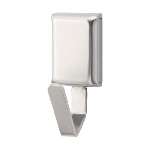 ACRO−M−V メタルマイクロフックM