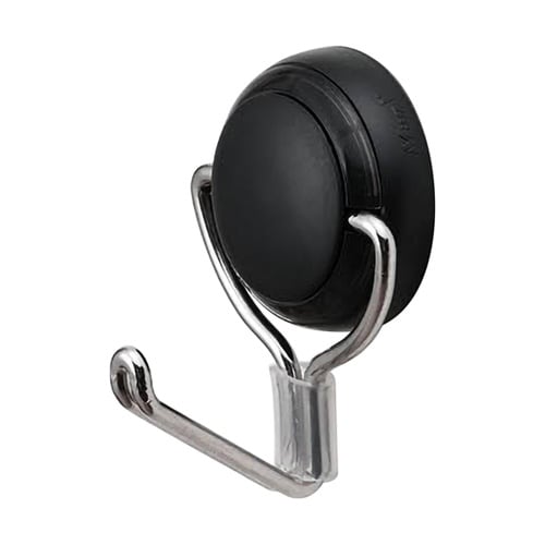 AZR−5K マグネットフック S 黒