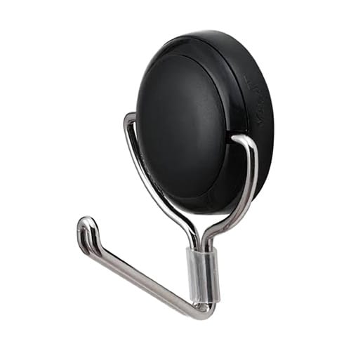 AZR−8K マグネットフック M 黒