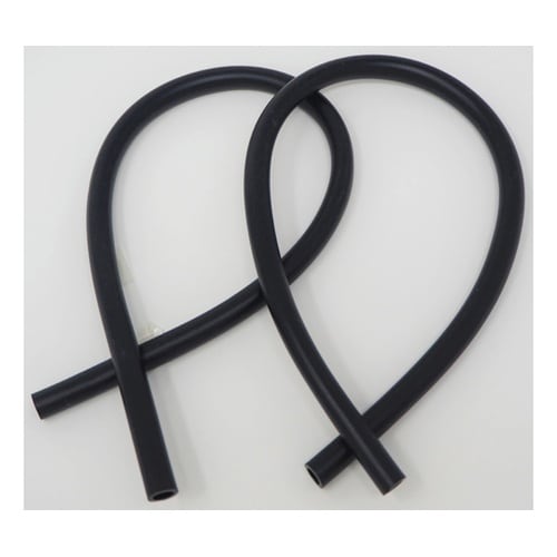 SM−8010BK T2 交換用チューブ