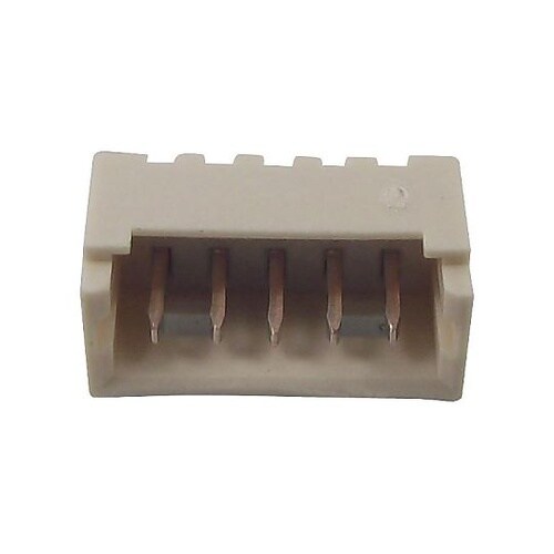 53047−1110 コネクタヘッダ1列