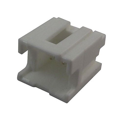 55932−0210 コネクタヘッダ1列