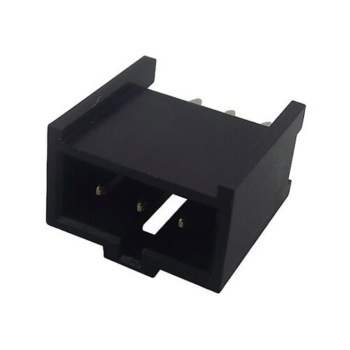 90136−1103 コネクタヘッダ1列