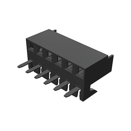 22−14−2064 コネクタ RCPT