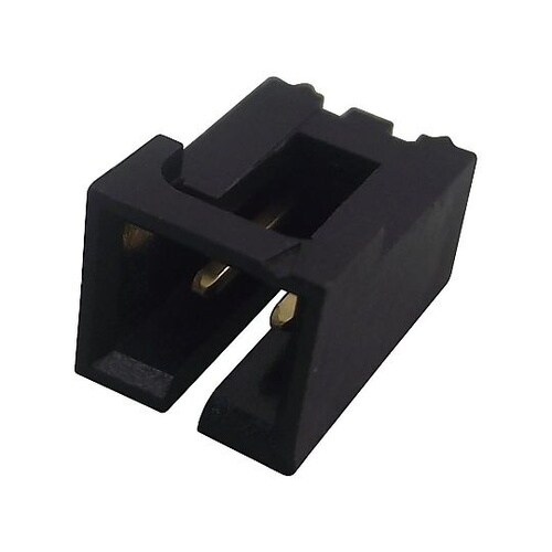 70543−0107 WTB ヘッダ1列