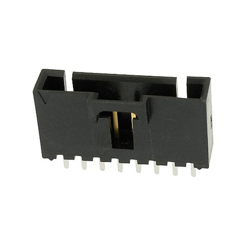 70543−0112 コネクタヘッダ1列