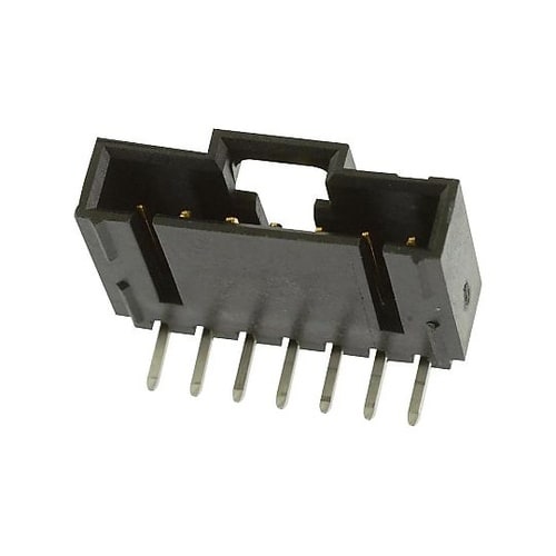 70555−0039 コネクタヘッダ1列