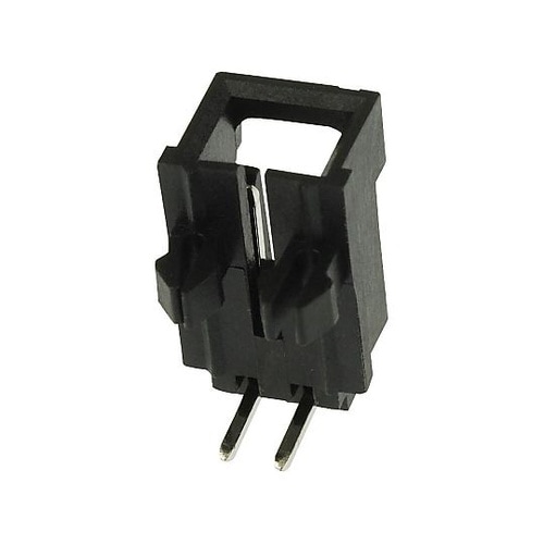 70551−0040 WTB ヘッダ1列