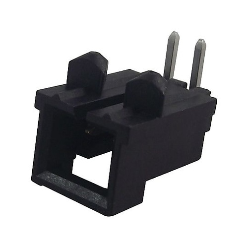 70555−0004 コネクタヘッダ1列