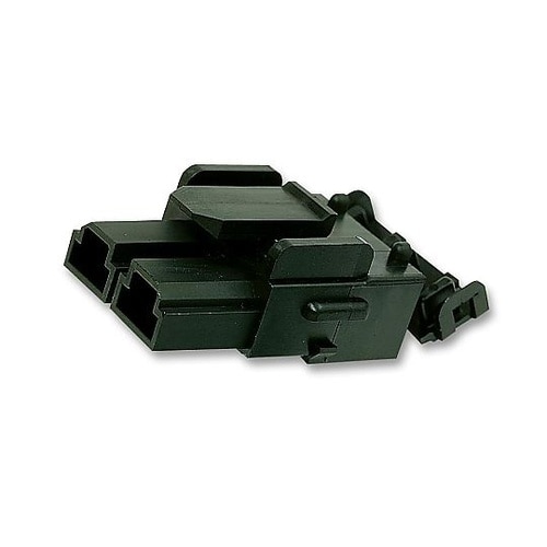 42816−0512コネクタRCPT1列