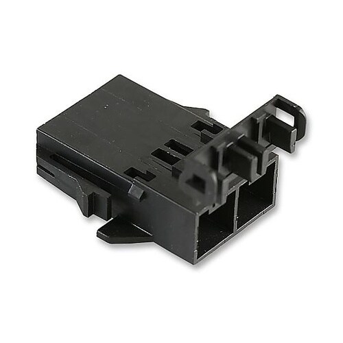 42818−0212 コネクタプラグ1列