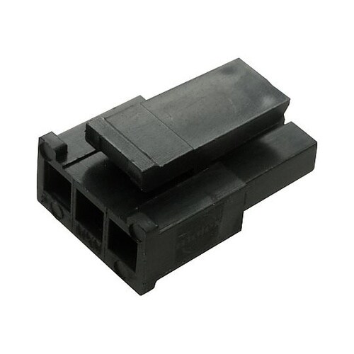 43645−0300 コネクタハウジング