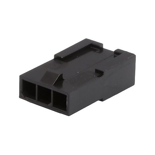 43640−0301 コネクタハウジング