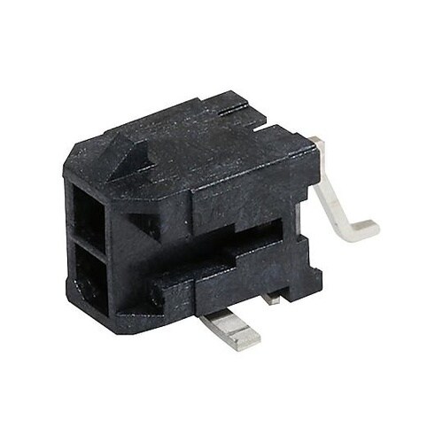 43045−0210 コネクタヘッダ2列