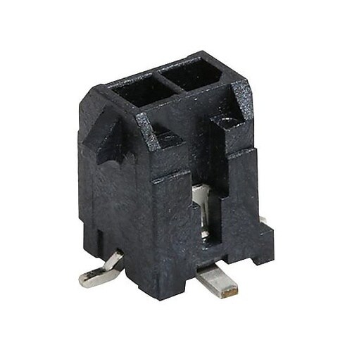 43045−0220 コネクタヘッダ2列