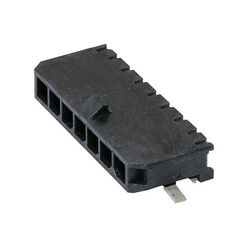 43650−0712 WTB ヘッダ1列