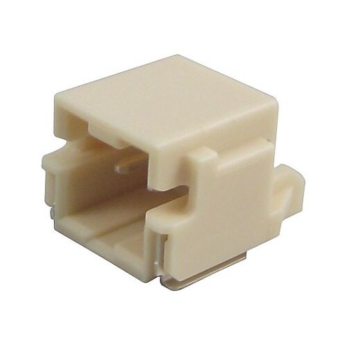 502352−0210 WTBヘッダ1列