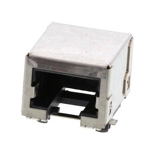 95622−4881 コネクタ ジャック