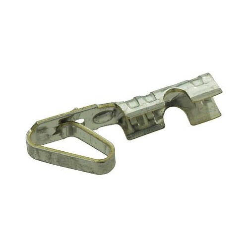 08−50−0159 コンタクトソケット