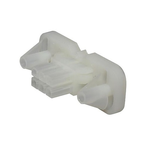 15−06−0060 コネクタハウジング