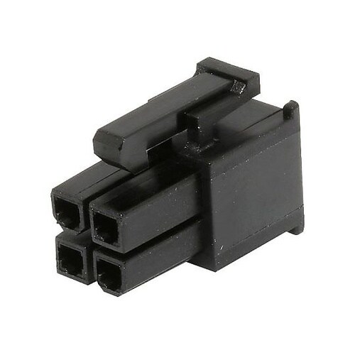 39−01−3045 コネクタハウジング