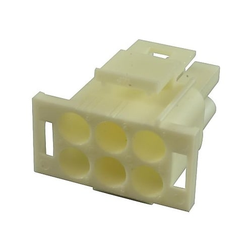 50−84−1065 コネクタハウジング