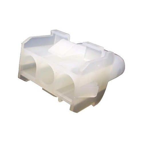 50−84−2030 コネクタハウジング