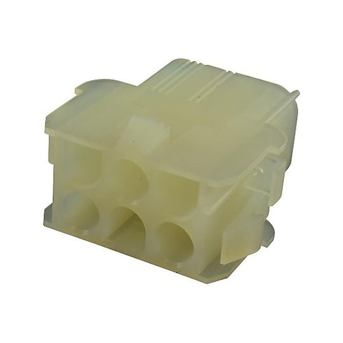 50−84−2090 コネクタハウジング